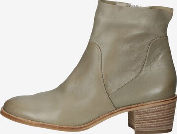 Paul Green Ankle Boots in Grey