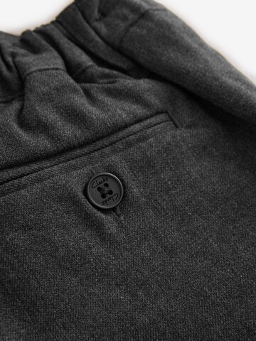 CLARKS Regular Shorts in Grau