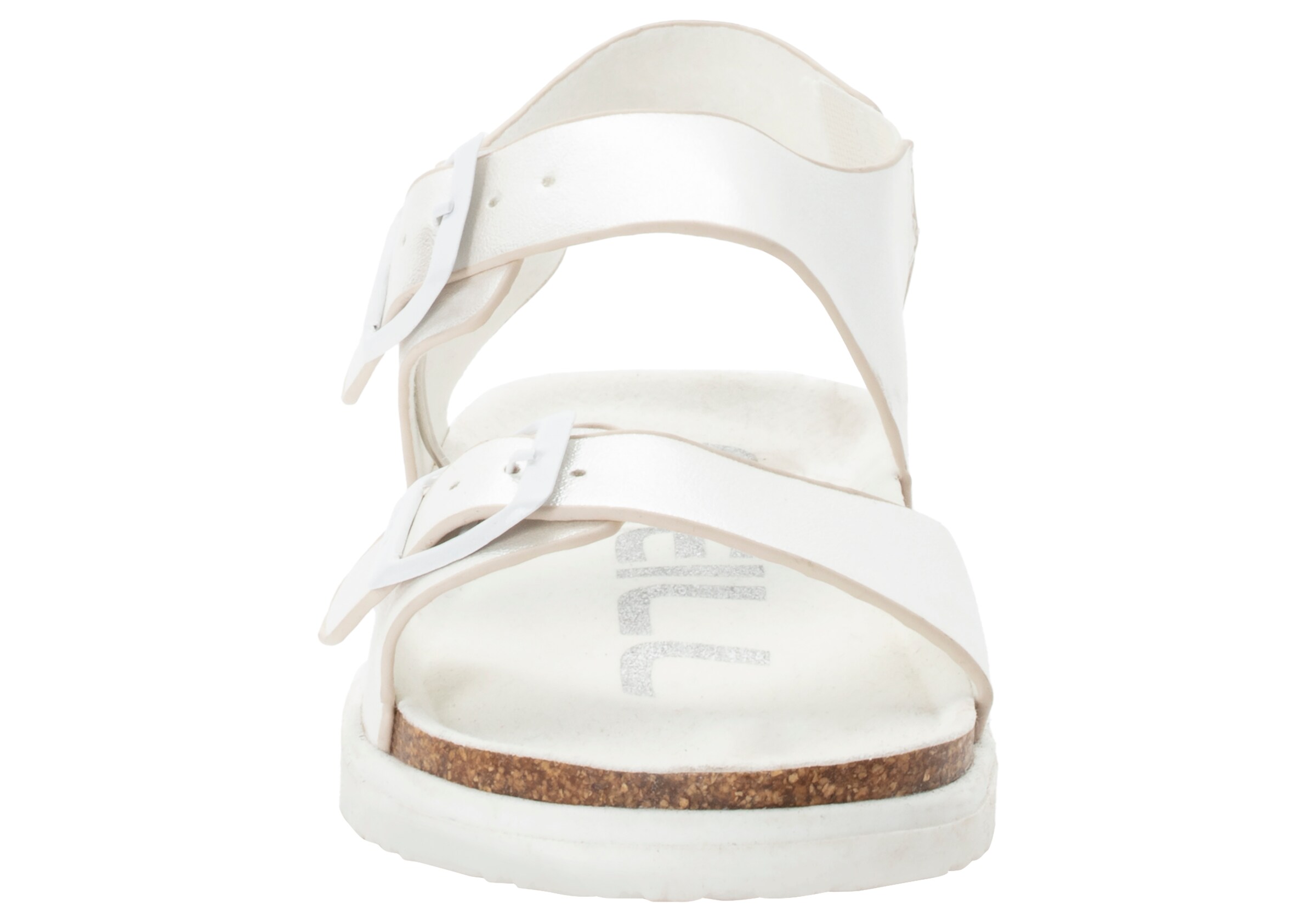 O'NEILL Sandals in White