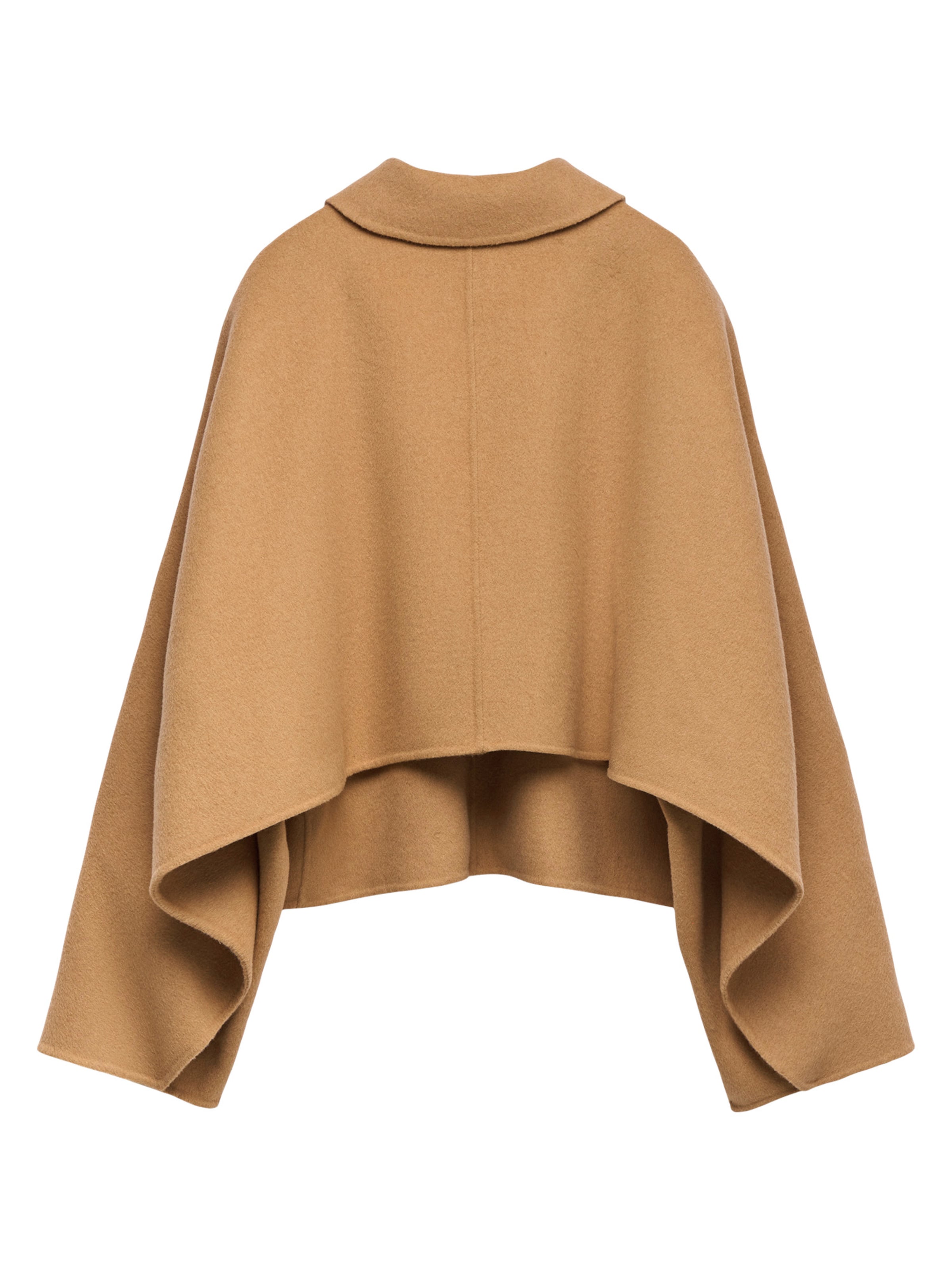 Adolfo Dominguez Демисезонная куртка в Бежевый