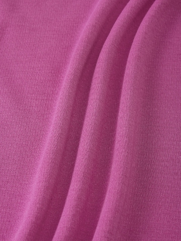Reima Performance Underwear 'Lani' in Pink: top