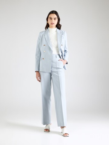 Rich & Royal Blazer in Blau