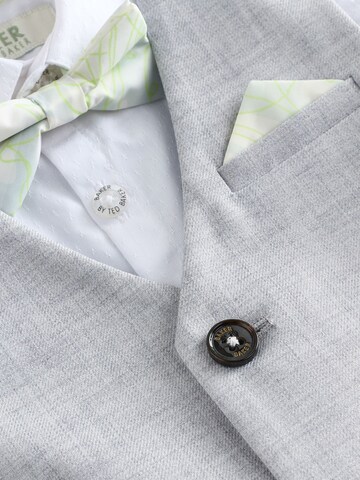 Baker by Ted Baker Комплект в Серый