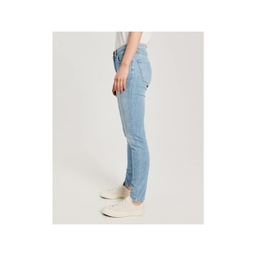 OPUS Skinny Jeans in Blue