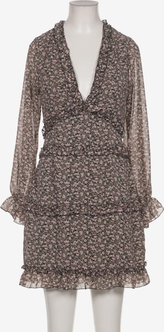Missguided Kleid M in Mischfarben: Vorderseite