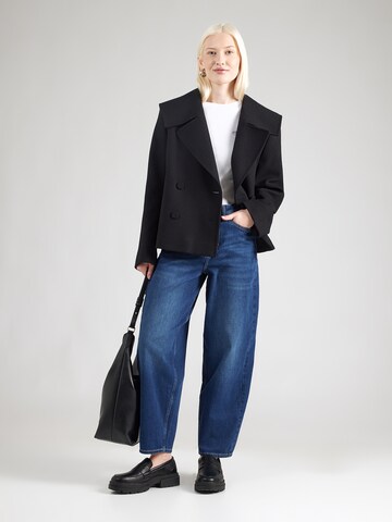 Baggy Jeans di s.Oliver in blu