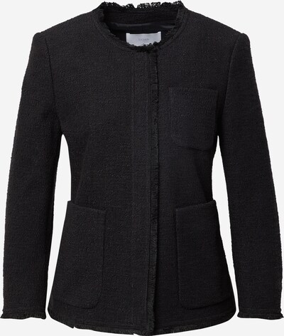 BOSS Casual Преходно яке 'Jilira' в черно, Преглед на продукта