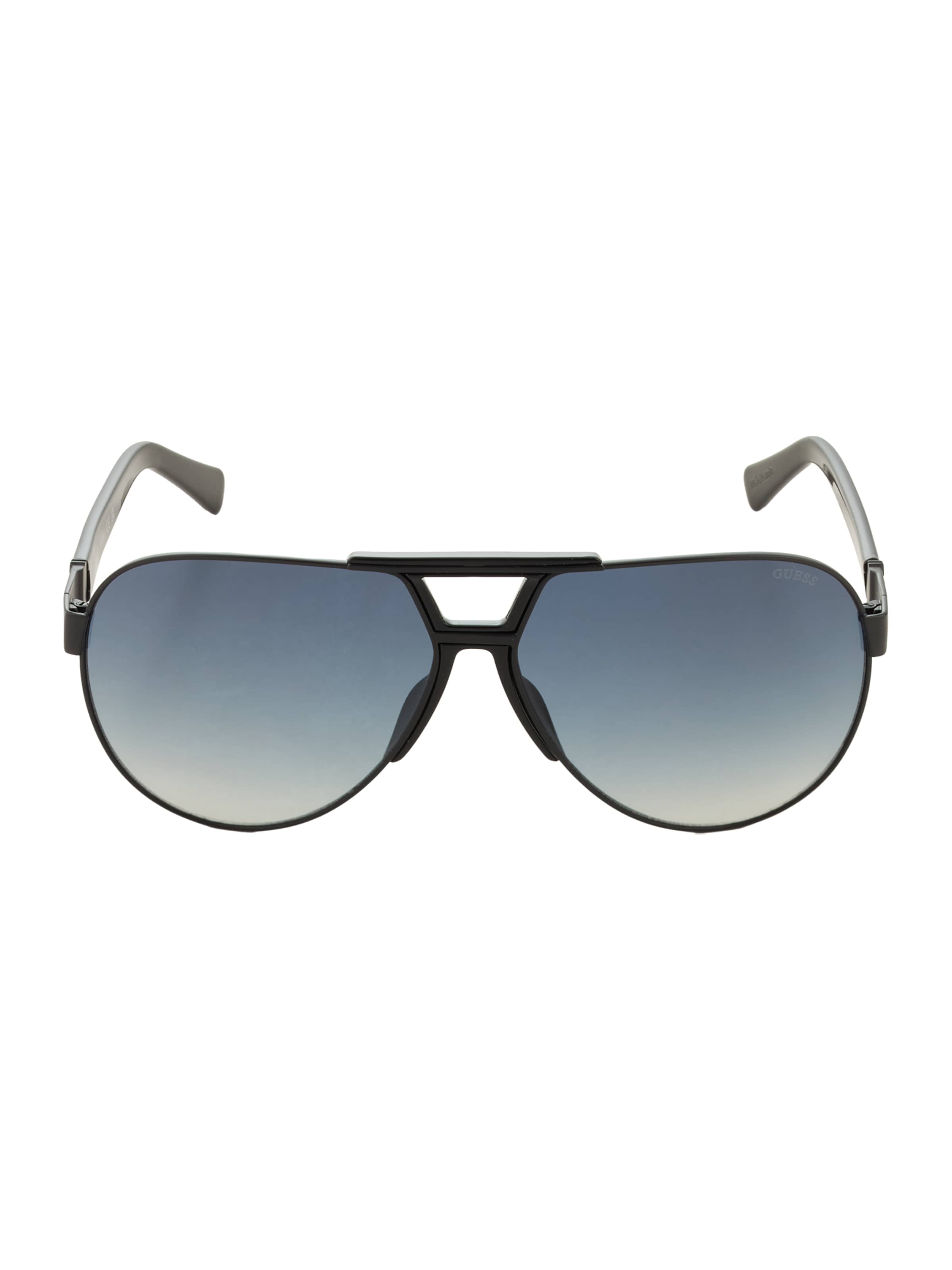 GUESS Sunglasses in Black