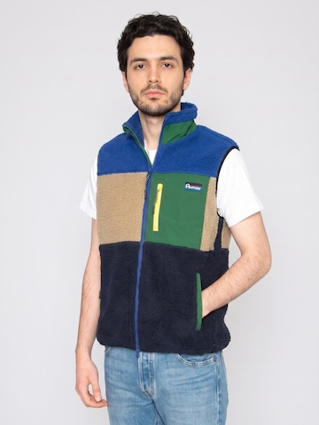PENFIELD Kamizelka 'Mattawa' w kolorze mieszane kolory
