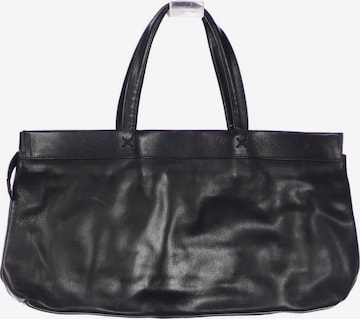 STRENESSE Bag in One size in Black: front