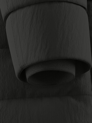 JOOP! Jeans Winter Jacket in Black