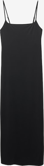 Pull&Bear Šaty - čierna, Produkt