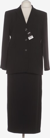 GERRY WEBER Workwear & Suits in L in Black: front