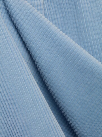 Marc O'Polo Blouse in Blue