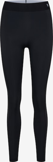 Hummel Sporthose 'Nova' in L in schwarz, Produktansicht