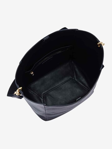 Victoria Hyde Handbag ' Romai ' in Black