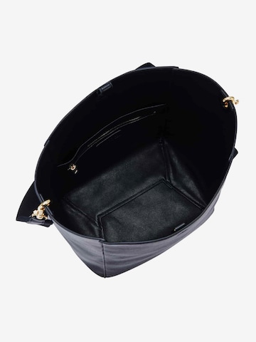 Victoria Hyde Handbag ' Romai ' in Black