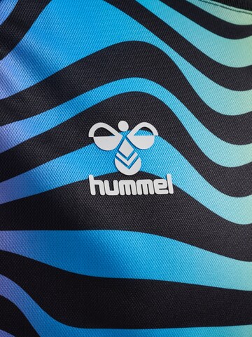 Hummel Functioneel shirt 'Werder Bremen 24/25' in Gemengde kleuren