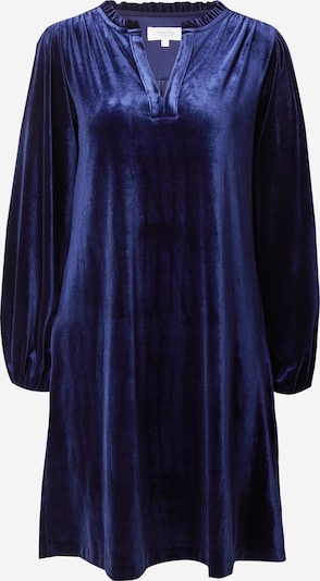 Part Two Φόρεμα 'Dritas' σε μπλε νύχτας, Άποψη προϊόντος