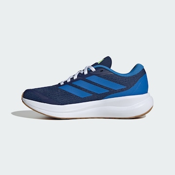 ADIDAS SPORTSWEAR - Sapatilhas 'Runfalcon 6' em azul