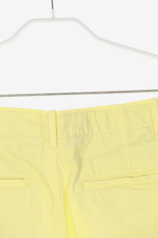 GAP Pants in L x 30 in Yellow