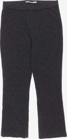 Raffaello Rossi Pants in M in Grey: front