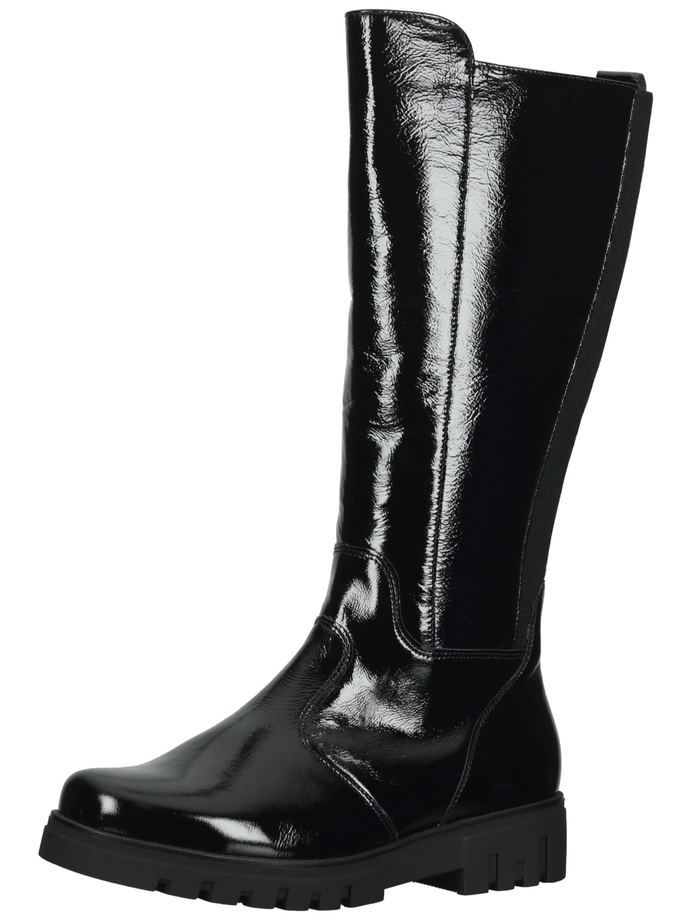 Waldläufer 965801-301 2XCRAZY Paard Palmer Tabak Brasil, tabak brasil, 40.5 EU