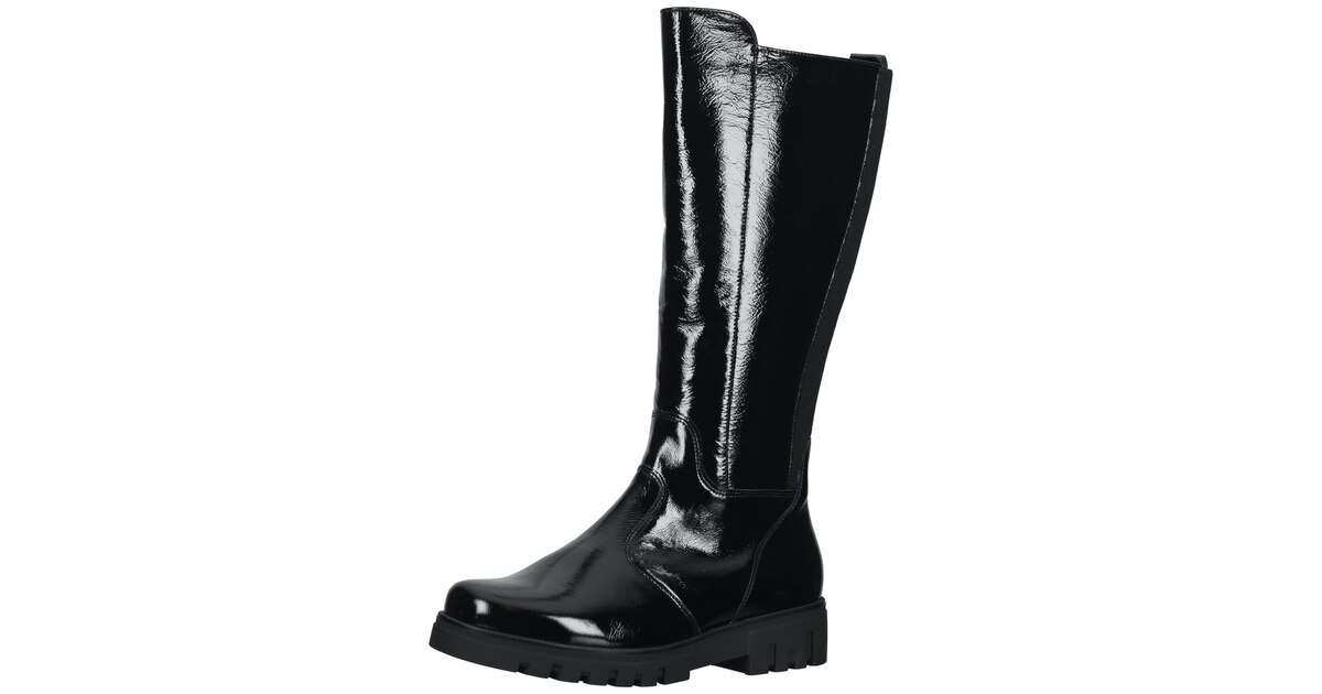 Waldläufer 965801-301 2XCRAZY Paard Palmer Tabak Brasil, tabak brasil, 40.5 EU Waldläufer 965801-301 2XCRAZY Paard Palmer Tabak Brasil, tabak brasil, 40.5 EU