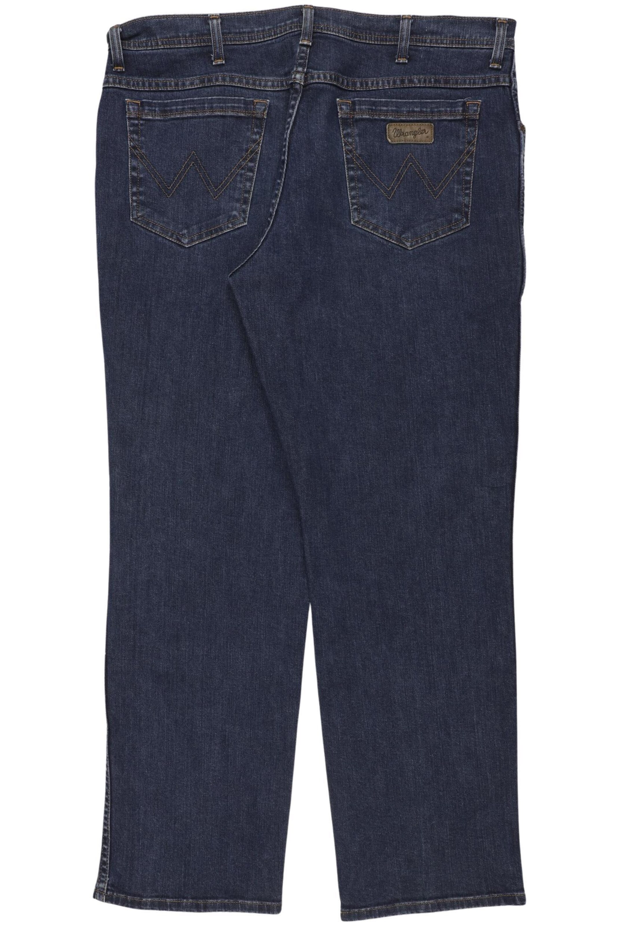 WRANGLER Jeans in 38 in Blue