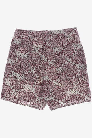 By Malene Birger Shorts in S in Red
