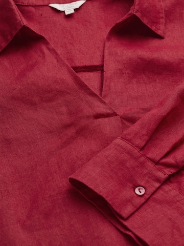 Cellbes of Sweden Blouse 'Premium' in Red