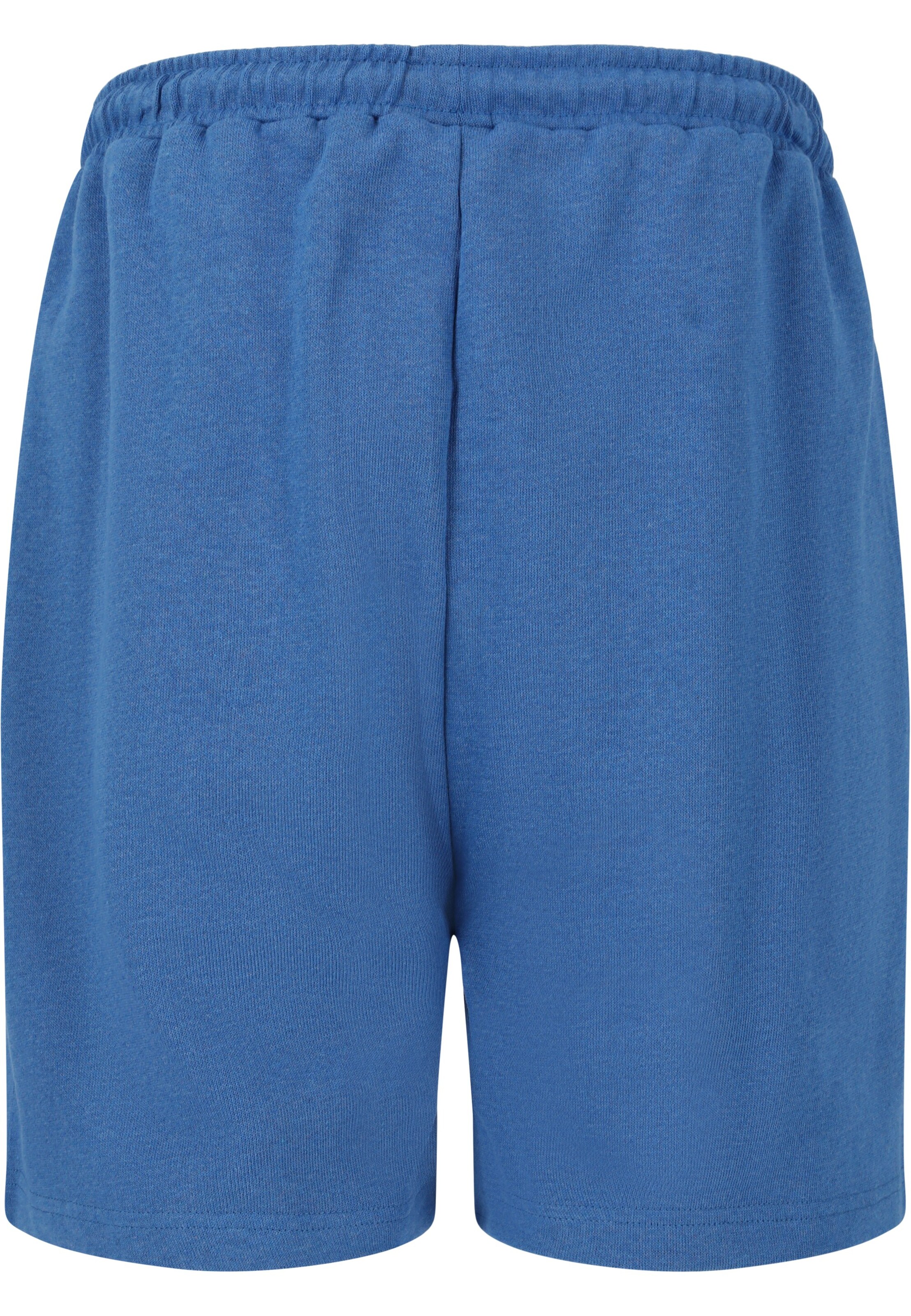 Les'Arcs Regular Sports trousers 'Crodi' in Blue