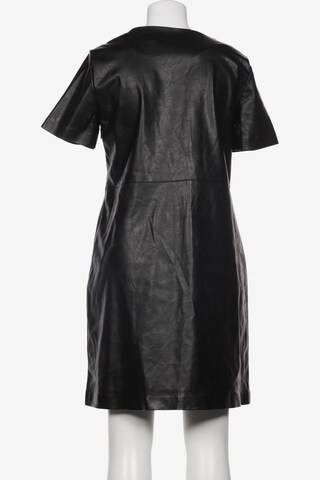 OPUS Dress in XL in Black