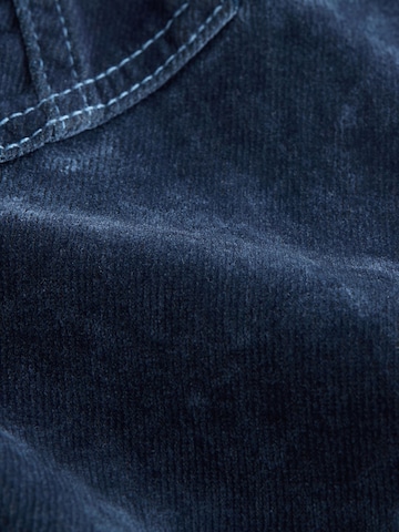 Next Between-season jacket in Blue