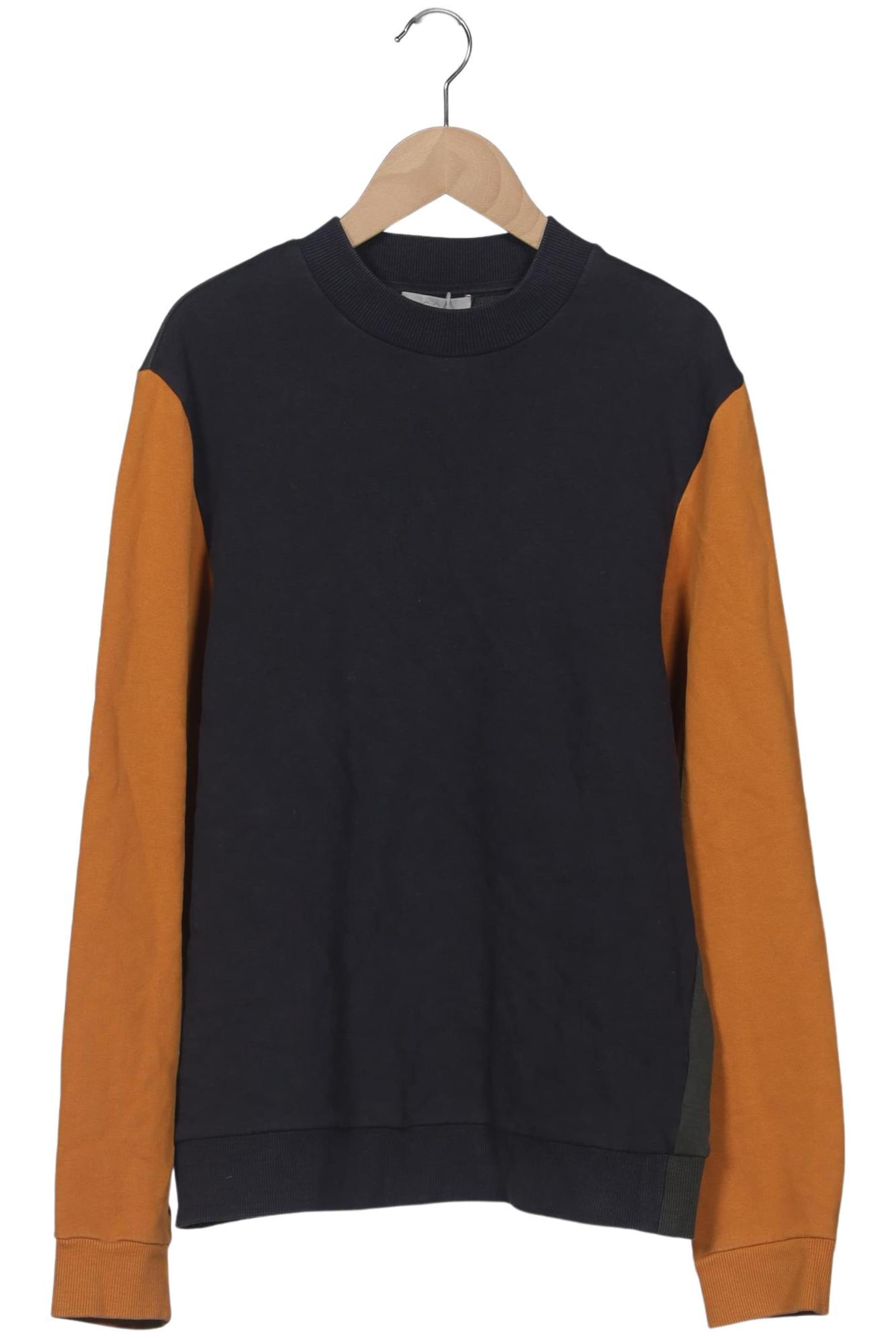 COS Sweatshirt & Zip-Up Hoodie in S in Mixed colors: front