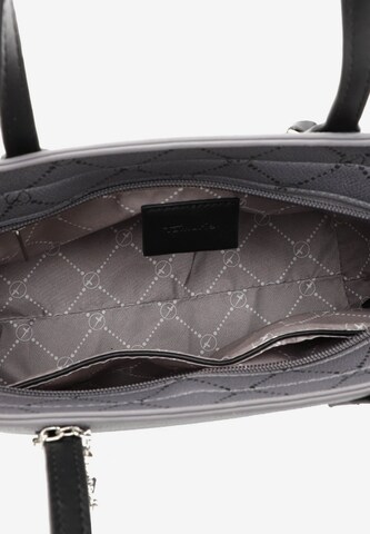 TAMARIS Shopper 'Anastasia' in Grey