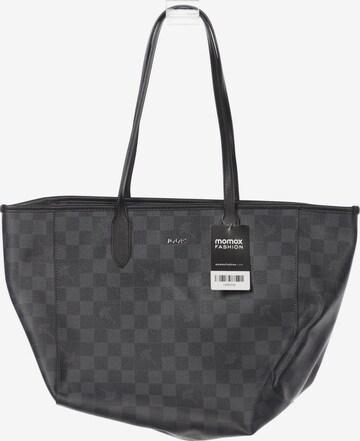 JOOP! Bag in One size in Grey: front