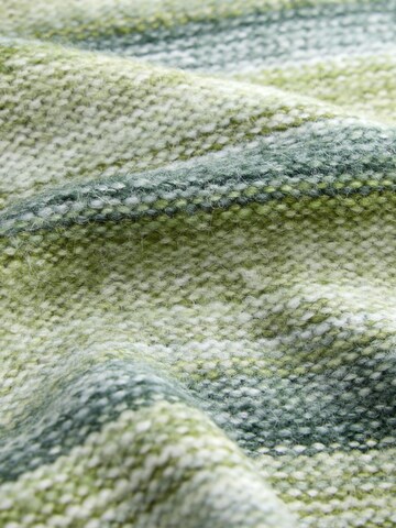 Pull-over Next en vert