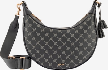 JOOP! Crossbody bag in Blue: front