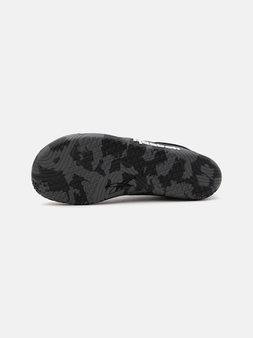 Reebok - Calzado deportivo 'NANO ZERO' en negro