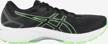 ASICS Running Shoes 'GT-2000' in Black