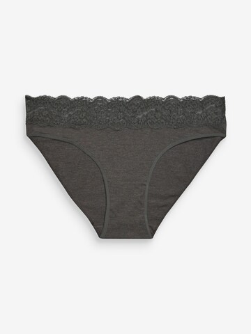 Next Slip in Mixed colours