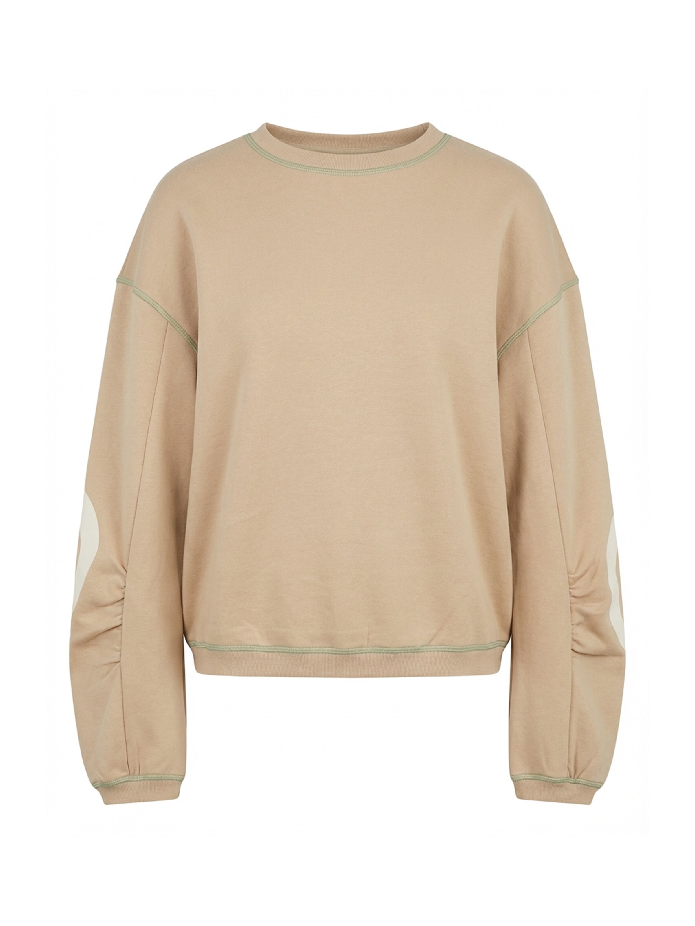 Guido Maria Kretschmer Women Dressipluus 'Gunda' beež / liiv, Tootevaade