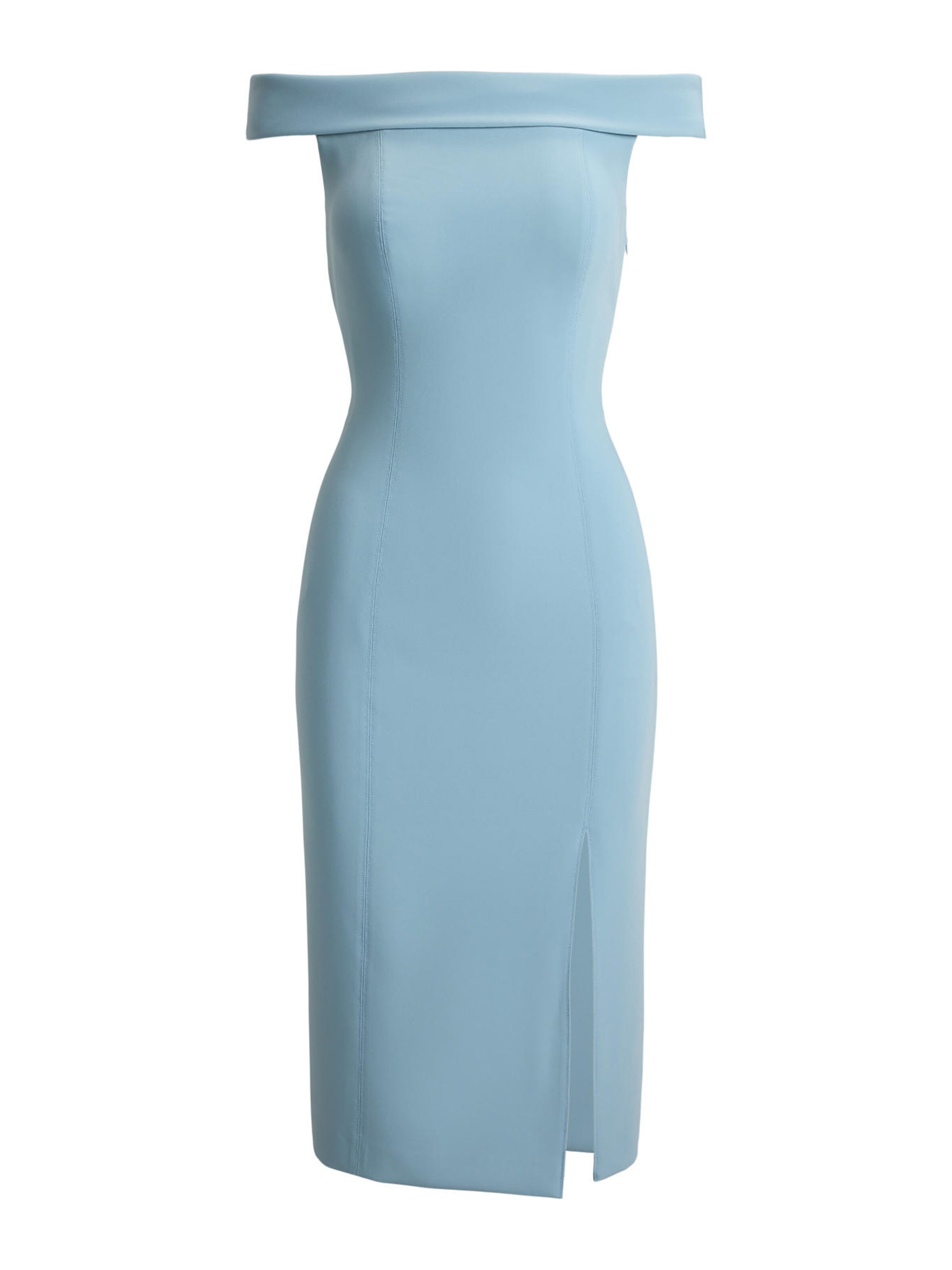 zils Lauren Ralph Lauren Kleita: no priekšpuses