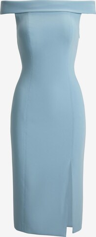 zils Lauren Ralph Lauren Kleita: no priekšpuses