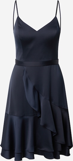 Vera Mont Cocktail dress in Navy, Item view