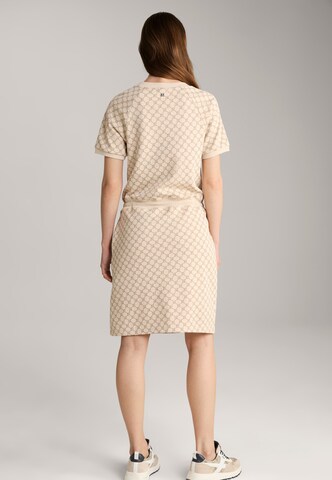 Robe JOOP! en beige