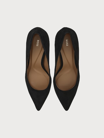 BOSS Pumps 'Miah' in Black