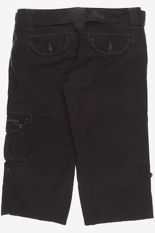 Calvin Klein Jeans Shorts in XL in Brown