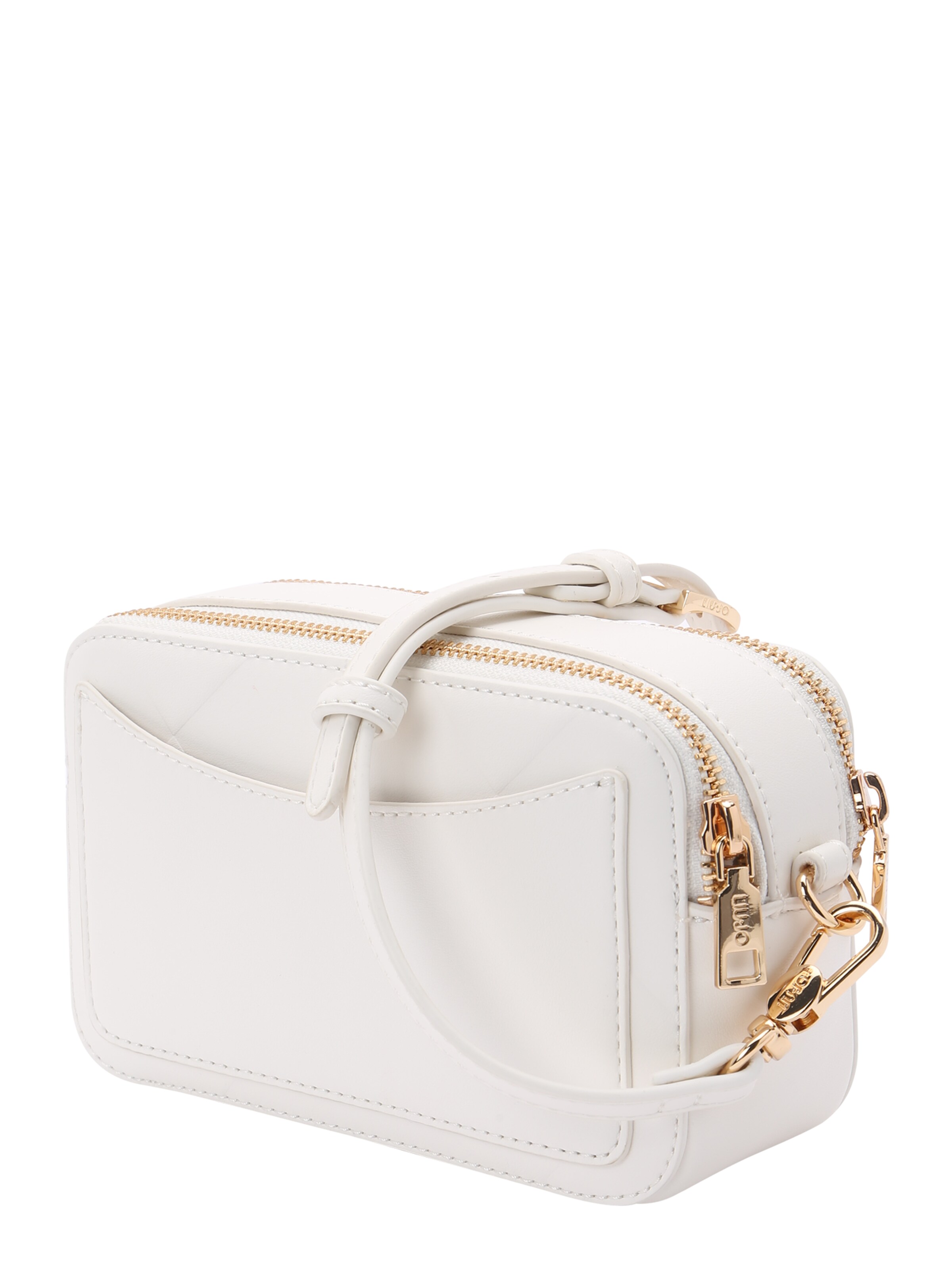 Liu Jo Taška přes rameno – bílá